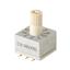 RDS7-10S-1065-73-SMT-TR-67 RDS7-10S-1065-73-SMT-TR-67