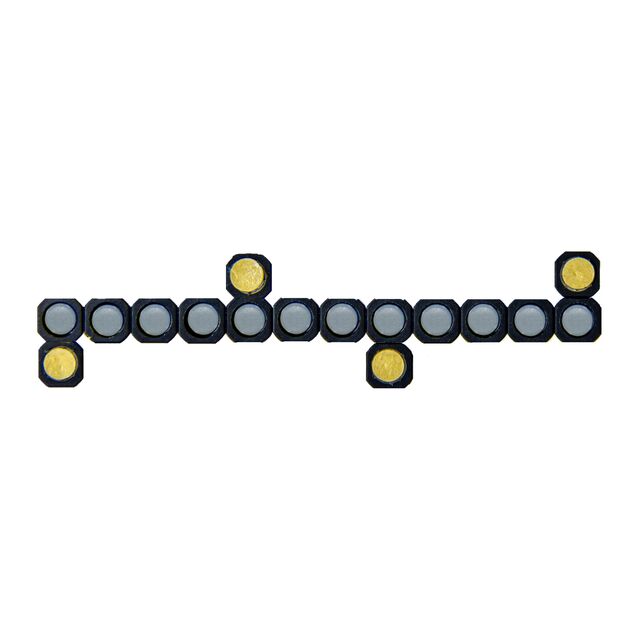 MLPS-B-1-0112-A0-4-PLPC1-500 MLPS-B-1-0112-A0-4-PLPC1-500