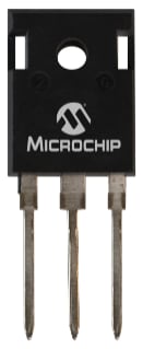 MOSFET-200V