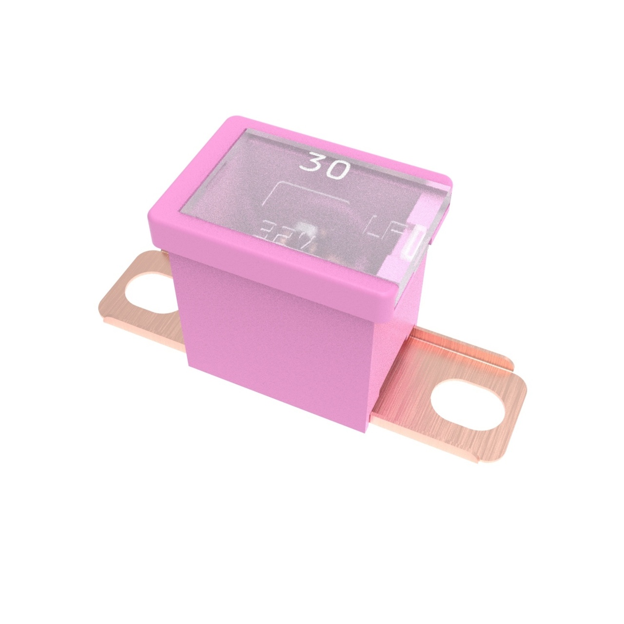 0283030.MXJ product image