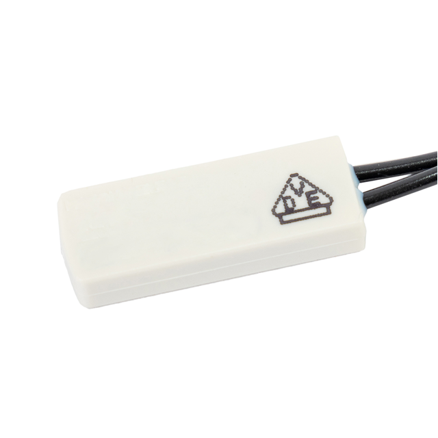 MQT8H Series 0Z8A4587