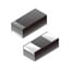 RB550SS-30T2R RB550SS-30T2R