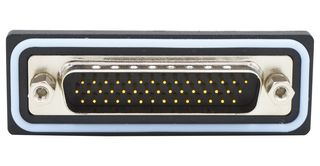 NORCOMP HDF-R44-113L012