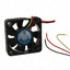 OD4010-12HB02A OD4010-12HB02A