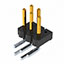 TSW-103-08-F-D-RA-006 TSW-103-08-F-D-RA-006