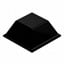 SJ-5018-BLACK SJ-5018-BLACK