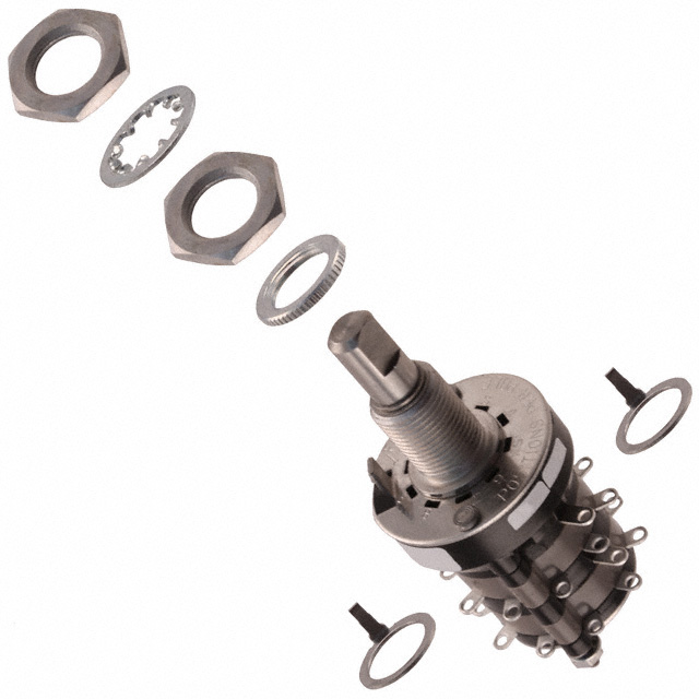 42D36-02-2-AJN 42D36-02-2-AJN