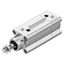 DSBF-C-50-500-PPVA-N3-R DSBF-C-50-500-PPVA-N3-R