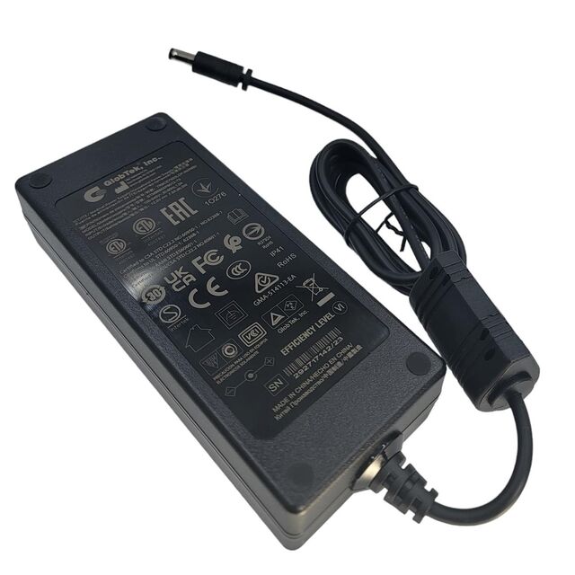 TR9CE7500LCP-IM(R6B)