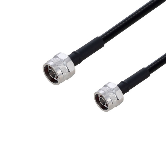 LCCA31002-FT1 LCCA31002-FT1