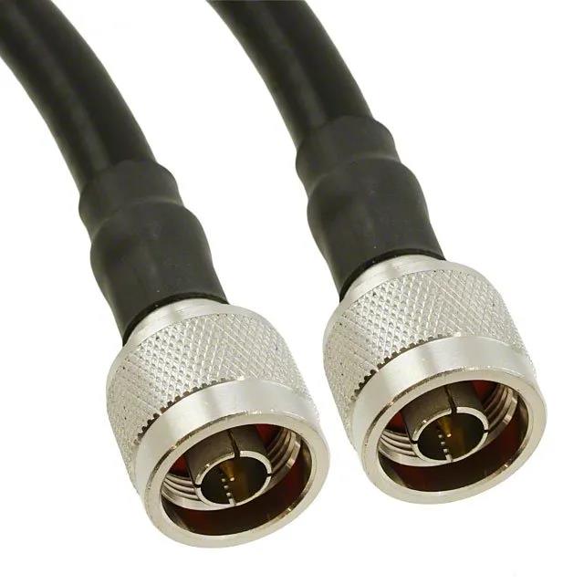LMR-LW600-NM-NM(QTY:6m) LMR-LW600-NM-NM(QTY:6m)