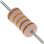 FMP-50FTF52-1K33 FMP-50FTF52-1K33