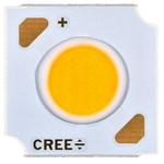 CMB1304-0000-000N0U0A57G CMB1304-0000-000N0U0A57G