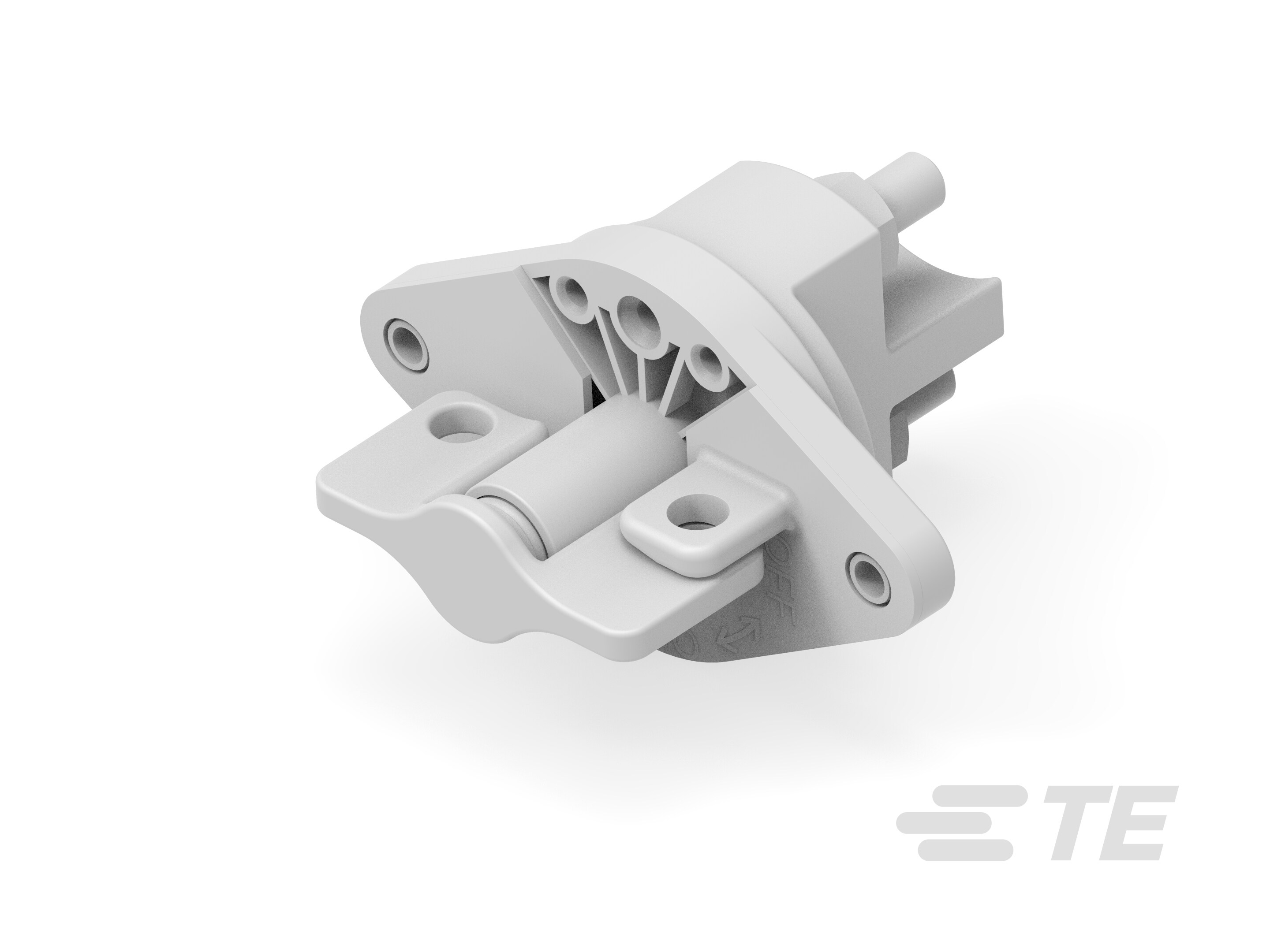 Battery Disconnector 35-411-131-R-900-K1157085 Battery Disconnector 35-411-131-R-900-K1157085