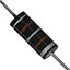 9250A-184-RC 9250A-184-RC