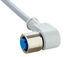 SICK DOL-1204-W02MNI