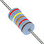 MFR2WSFTF52-24K3 MFR2WSFTF52-24K3