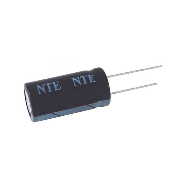 VHT680M25 VHT680M25