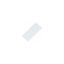 IQC21-F125 10PCS IQC21-F125 10PCS