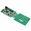 PNEV5180BM PNEV5180BM