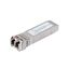 FXC-SFPPC51ZR10G-CAN FXC-SFPPC51ZR10G-CAN