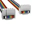 H3BBS-1006M H3BBS-1006M