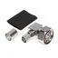 EZ-600-716M-RA-X EZ-600-716M-RA-X