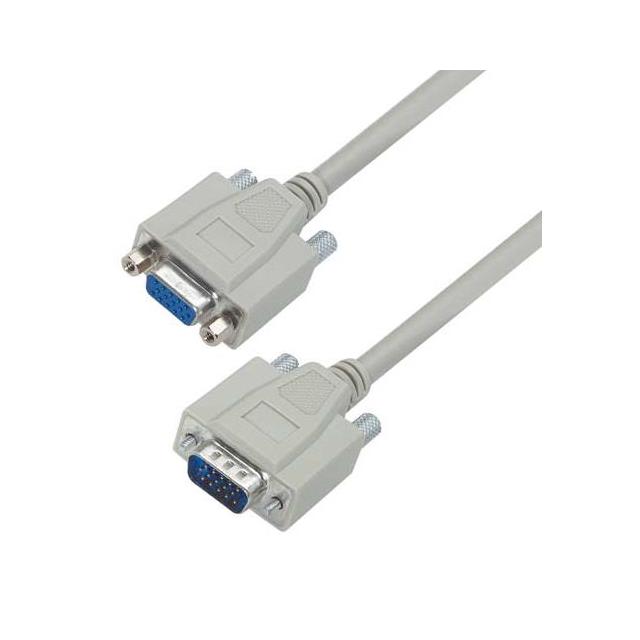 CHD15MF-1 CHD15MF-1