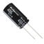 450BHW190MSPA18X50 450BHW190MSPA18X50
