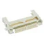 N7E50-A516PG-20