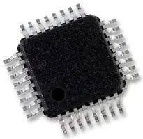 MICROCHIP ATMEGA48V-10AU