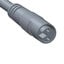 8AP-04AFFM-QL5A01