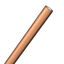 TT-BFL0.750-1.125CP100 TT-BFL0.750-1.125CP100
