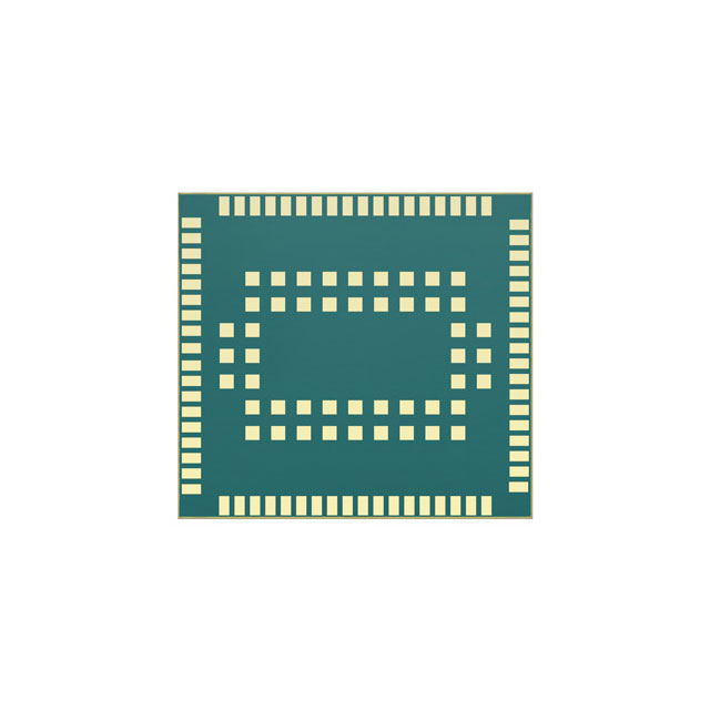 Industrial_Large_View2