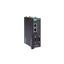 UC-3121-T-US-LX UC-3121-T-US-LX