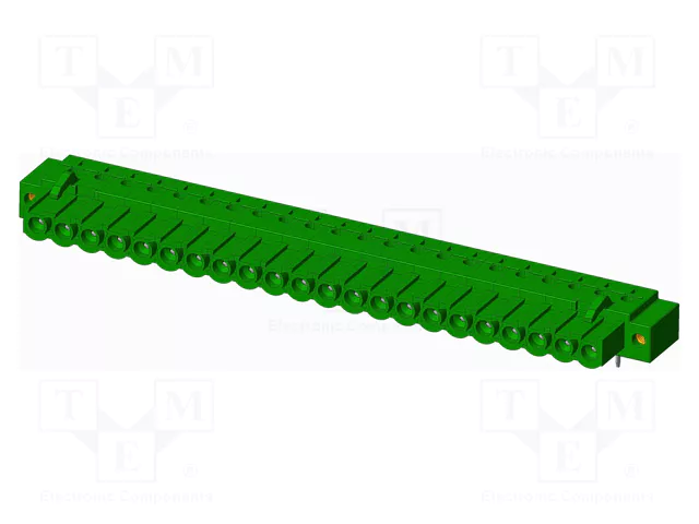 Primary product image