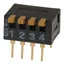 A6DR-4100