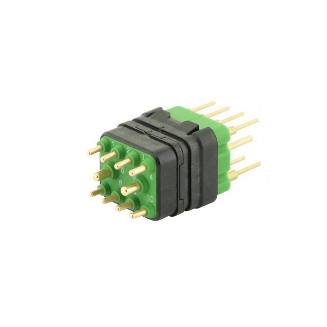 8MQ2M9910RC046S 8MQ2M9910RC046S