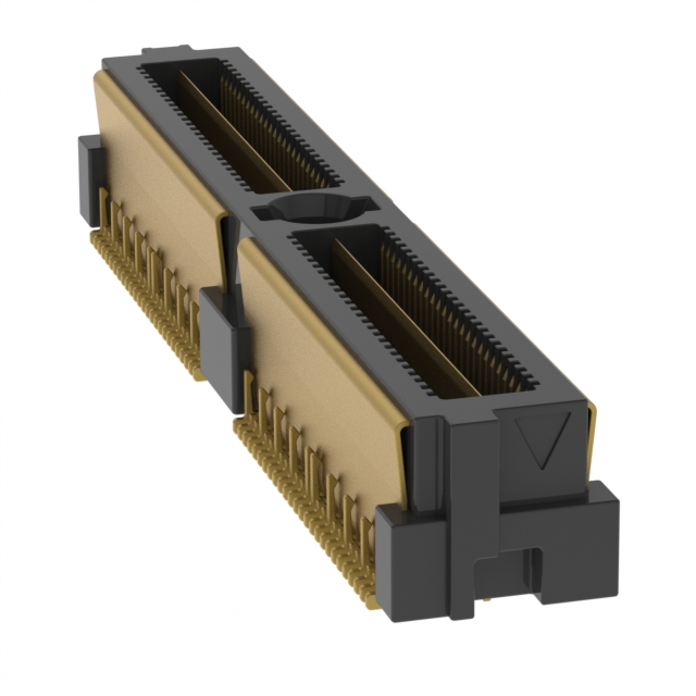 QMSS-032-06^75-x-D-DP