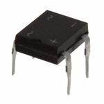 DB104-G DB104-G