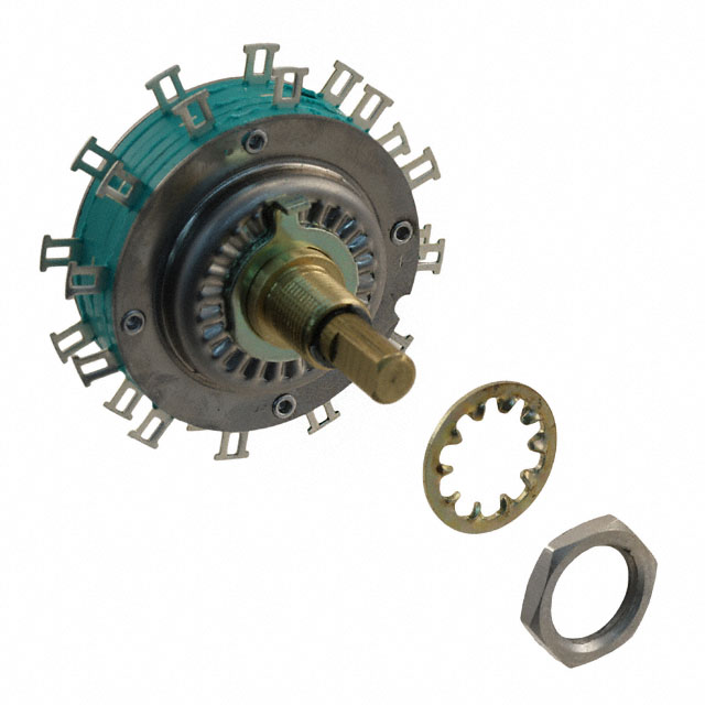 C7D0124N-C C7D0124N-C