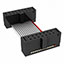 FFSD-07-D-02.80-01-N FFSD-07-D-02.80-01-N
