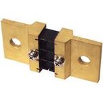 SHT1-500C075DE SHT1-500C075DE