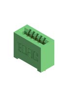 EDAC 342-005-524-101