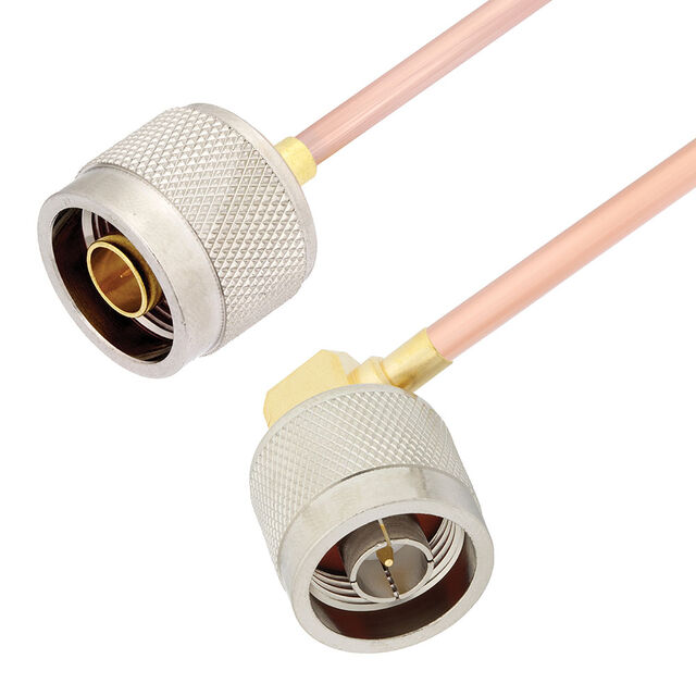 FMCA2808-150CM FMCA2808-150CM
