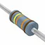 MFR-25FBF52-143K MFR-25FBF52-143K