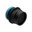 AHDP04-24-19SR-BRA AHDP04-24-19SR-BRA