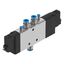 CPE24-M2H-5/3BS-QS-10 CPE24-M2H-5/3BS-QS-10