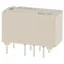 G6S-2-10 DC24 G6S-2-10 DC24