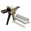 PK223DM-110-KIT PK223DM-110-KIT